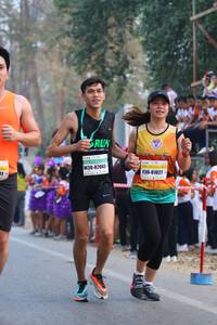 BIB: 82043, 81027
                            <button type="button" onclick="openModal(10411088)" class="btn btn-primary btn-sm float-right btn-popup" data-toggle="modal" data-target=".modal-high-quality">
                        <i class="fas fa-shopping-cart"></i> Add to Cart
                    </button>
                                            <button type="button" onclick="isThisMe(10411088, true)" class="btn btn-success btn-sm float-right btn-popup btn-isme hidden" data-toggle="tooltip" data-placement="bottom" title="นี่คือรูปของคุณใช่ไหม คลิกที่นี่เพื่อเอาเข้าอัลบั้ม">
                        <i class="fas fa-plus"></i> Add to album
                    </button>
                    <button type="button" onclick="isThisMe(10411088, false)" class="btn btn-warning btn-sm float-right btn-popup btn-isnotme hidden">
                        <i class="fas fa-ban"></i> Remove from album
                    </button>